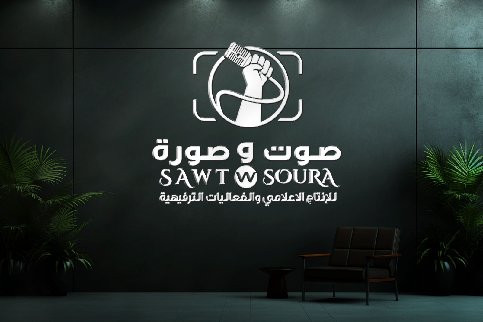 مدن الملاهي وتأثيرها على الجانب الاقتصادي والسياحي في المملكة العربية السعودية